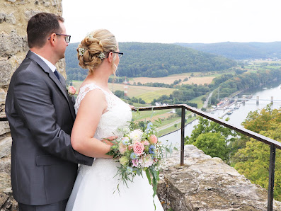 Odenwald Eventfotografie | Fotos & Videos für Hochzeiten und Events