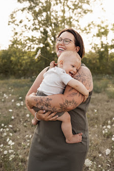 BetterTogether Fotografie