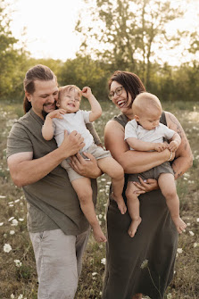 BetterTogether Fotografie