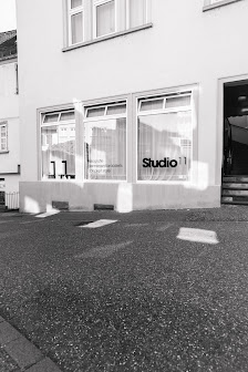 Studio11 Schwäbisch Hall