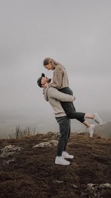 Annika Wegner Fotografie