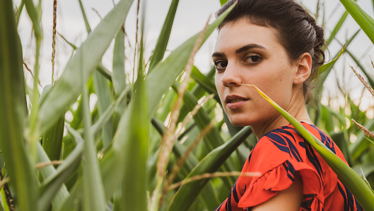 ALEX. | Dein Fotograf