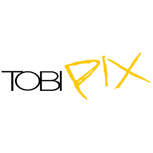 Tobi Pix - digitale Fotografie