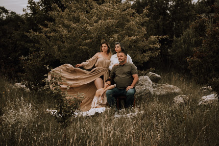 Natalie Gerisch Photography