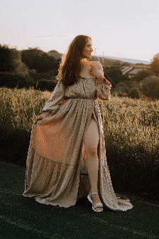 Natalie Gerisch Photography