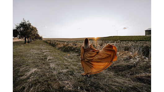 Natalie Gerisch Photography