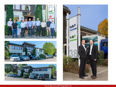 Johann Schrauf, Vertrauensfotos.com, Inhaber Asentiv Heilbronn