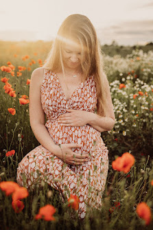 Katrin Krauthahn Fotografie