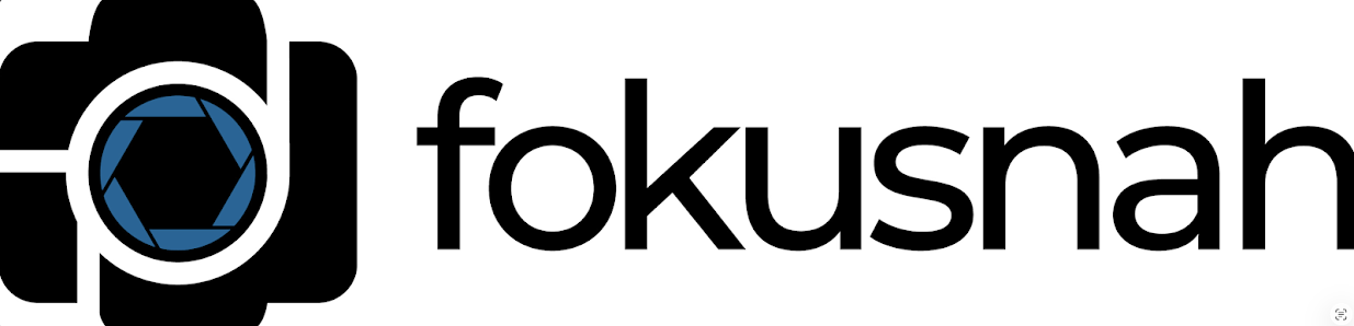 Fokusnah