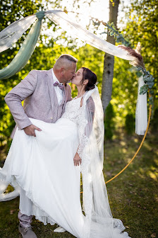 Baumann Photography