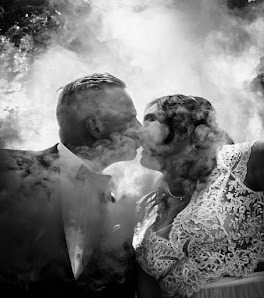 Baumann Photography
