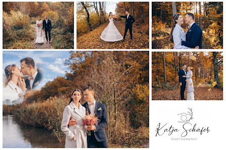 Katja Schäfer Fotografie Buchen