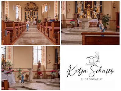 Katja Schäfer Fotografie Buchen