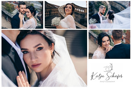 Katja Schäfer Fotografie Buchen