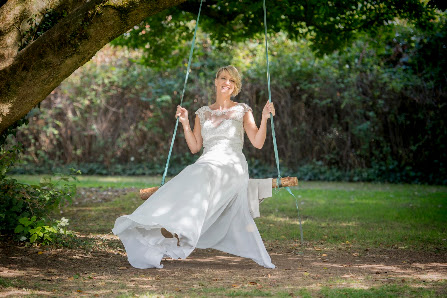 Jens Kortus Fotografie, vorm. Marion Braun Fotografie