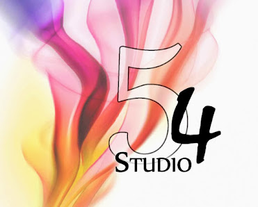 Studio54 Photography - Fotostudio