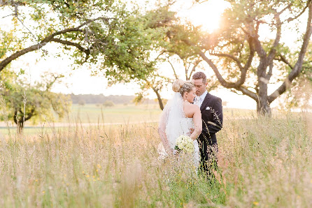 Tom River Photography - Hochzeitsfotograf und Portraitfotografie Miltenberg Frankfurt Aschaffenburg