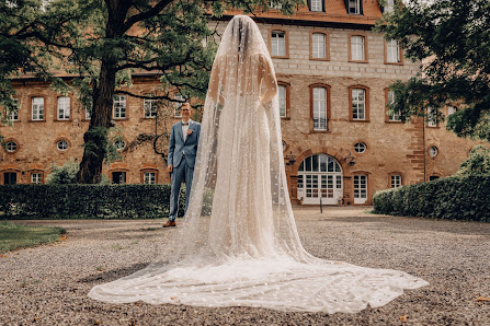 Bischoff Fotografie