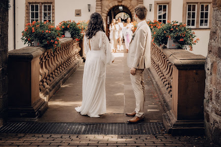Bischoff Fotografie