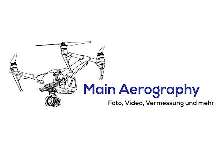 Main Aerography
