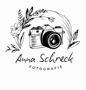 Anna Schreck Fotografie