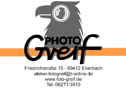 Foto Greif