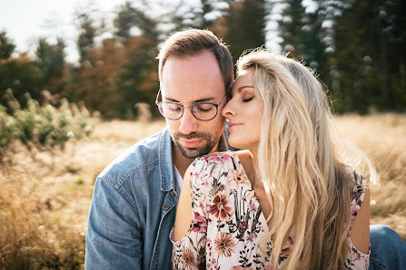 Nollenberger-Fotografie