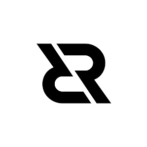 Robin Riemesch - Photo & Design