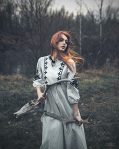 Pawel Masnyk Fotograf - Fine Art Photography