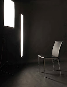 Fotostudio Colin