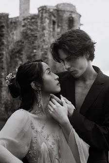 Hochzeitsfotograf Heidelberg - Herzenslust Fotografie