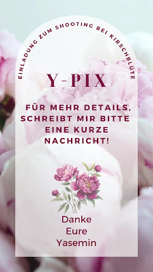 Y-PIX Fotografie