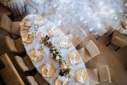 Emotional Perspective GmbH – Hochzeitsfotograf in Heidelberg