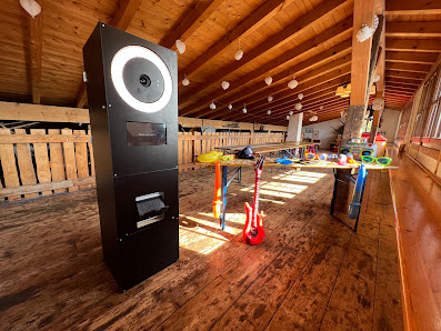 FOTOBOXHD