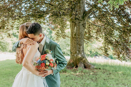 A little Wedding Story - Hochzeitsfoto & Hochzeitsvideo
