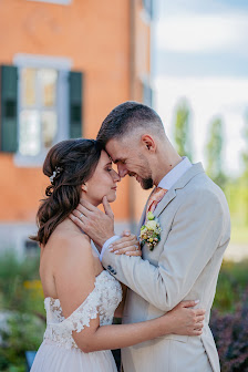 A little Wedding Story - Hochzeitsfoto & Hochzeitsvideo