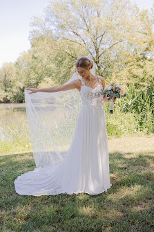 A little Wedding Story - Hochzeitsfoto & Hochzeitsvideo
