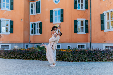 A little Wedding Story - Hochzeitsfoto & Hochzeitsvideo