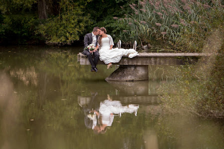 Jens Reithmeyer Fotografie