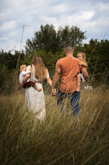 Nhs photodesign