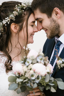 Viktor Mut Fotograf - Hochzeit, Babybauch, Schwangerschaft,Newborn