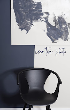 Fotostudio Creative Photo, Martina Lehmann Fotografie