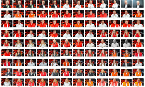Rampenlicht Fotografie Ralf Milde