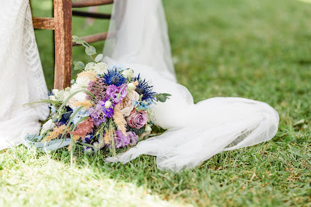 Christine Sauer Fotograf Aschaffenburg | Hochzeit | Neugeborene | Familien