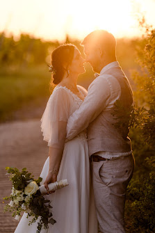 Christine Sauer Fotograf Aschaffenburg | Hochzeit | Neugeborene | Familien