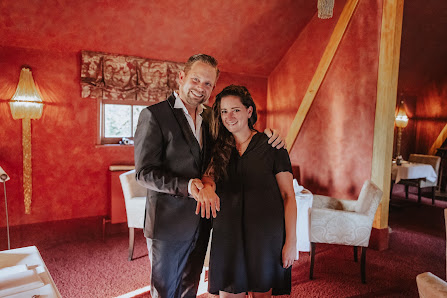 Christine Sauer Fotograf Aschaffenburg | Hochzeit | Neugeborene | Familien