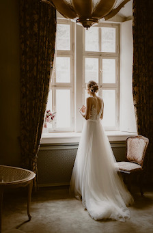 Hochzeitsfotograf - Poems of Light Fotografie