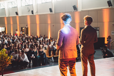 Warncke & Weidner Fotografie