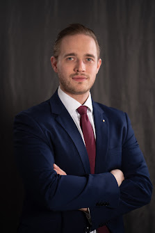 Warncke & Weidner Fotografie