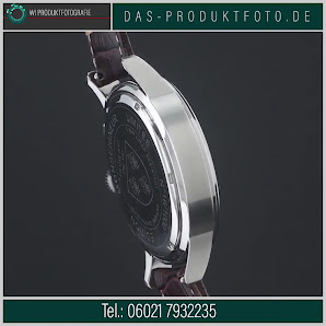 DAS-PRODUKTFOTO.DE